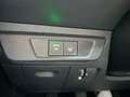 Dacia Sandero ECO-G 100 - 22 Confort Blanc - thumbnail 23