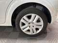 Dacia Sandero ECO-G 100 - 22 Confort Blanc - thumbnail 10