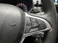 Dacia Sandero ECO-G 100 - 22 Confort Blanc - thumbnail 19