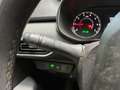 Dacia Sandero ECO-G 100 - 22 Confort Blanc - thumbnail 22
