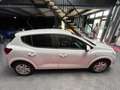 Dacia Sandero ECO-G 100 - 22 Confort Blanc - thumbnail 6