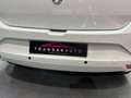 Dacia Sandero ECO-G 100 - 22 Confort Blanc - thumbnail 39