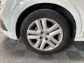 Dacia Sandero ECO-G 100 - 22 Confort Blanc - thumbnail 9