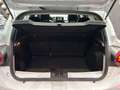 Dacia Sandero ECO-G 100 - 22 Confort Blanc - thumbnail 36