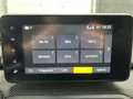 Dacia Sandero ECO-G 100 - 22 Confort Blanc - thumbnail 27