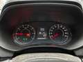 Dacia Sandero ECO-G 100 - 22 Confort Blanc - thumbnail 25