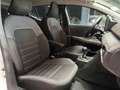 Dacia Sandero ECO-G 100 - 22 Confort Blanc - thumbnail 18
