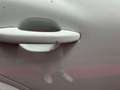 Dacia Sandero ECO-G 100 - 22 Confort Blanc - thumbnail 41