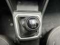 Dacia Sandero ECO-G 100 - 22 Confort Blanc - thumbnail 34