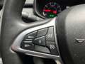 Dacia Sandero ECO-G 100 - 22 Confort Blanc - thumbnail 21