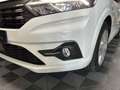 Dacia Sandero ECO-G 100 - 22 Confort Blanc - thumbnail 37