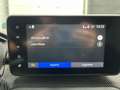 Dacia Sandero ECO-G 100 - 22 Confort Blanc - thumbnail 32