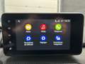 Dacia Sandero ECO-G 100 - 22 Confort Blanc - thumbnail 26