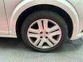 Dacia Sandero ECO-G 100 - 22 Confort Blanc - thumbnail 12