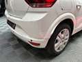 Dacia Sandero ECO-G 100 - 22 Confort Blanc - thumbnail 40