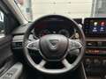 Dacia Sandero ECO-G 100 - 22 Confort Blanc - thumbnail 14