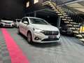 Dacia Sandero ECO-G 100 - 22 Confort Blanc - thumbnail 7