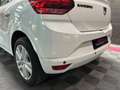 Dacia Sandero ECO-G 100 - 22 Confort Blanc - thumbnail 38