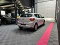 Dacia Sandero ECO-G 100 - 22 Confort Blanc - thumbnail 5