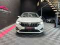 Dacia Sandero ECO-G 100 - 22 Confort Blanc - thumbnail 8