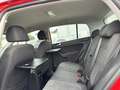 Volkswagen Golf Plus BMT 1,2 TSI Rot - thumbnail 8