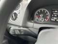 Volkswagen Golf Plus BMT 1,2 TSI Rot - thumbnail 12