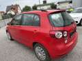 Volkswagen Golf Plus BMT 1,2 TSI Rot - thumbnail 5