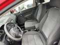 Volkswagen Golf Plus BMT 1,2 TSI Rot - thumbnail 6