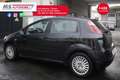 Fiat Grande Punto FIAT Grande Punto 1.3 MJT 90 CV 5 porte Dynamic ù Schwarz - thumbnail 15