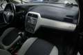 Fiat Grande Punto FIAT Grande Punto 1.3 MJT 90 CV 5 porte Dynamic ù Schwarz - thumbnail 8