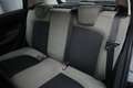 Fiat Grande Punto FIAT Grande Punto 1.3 MJT 90 CV 5 porte Dynamic ù Schwarz - thumbnail 3