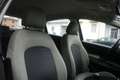 Fiat Grande Punto FIAT Grande Punto 1.3 MJT 90 CV 5 porte Dynamic ù Schwarz - thumbnail 6
