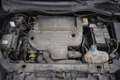 Fiat Grande Punto FIAT Grande Punto 1.3 MJT 90 CV 5 porte Dynamic ù Schwarz - thumbnail 18
