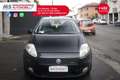 Fiat Grande Punto FIAT Grande Punto 1.3 MJT 90 CV 5 porte Dynamic ù Schwarz - thumbnail 9