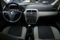 Fiat Grande Punto FIAT Grande Punto 1.3 MJT 90 CV 5 porte Dynamic ù Schwarz - thumbnail 2