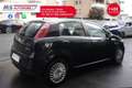 Fiat Grande Punto FIAT Grande Punto 1.3 MJT 90 CV 5 porte Dynamic ù Schwarz - thumbnail 13
