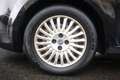 Fiat Grande Punto FIAT Grande Punto 1.3 MJT 90 CV 5 porte Dynamic ù Schwarz - thumbnail 5