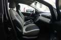 Fiat Grande Punto FIAT Grande Punto 1.3 MJT 90 CV 5 porte Dynamic ù Schwarz - thumbnail 10