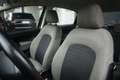 Fiat Grande Punto FIAT Grande Punto 1.3 MJT 90 CV 5 porte Dynamic ù Schwarz - thumbnail 16