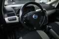Fiat Grande Punto FIAT Grande Punto 1.3 MJT 90 CV 5 porte Dynamic ù Schwarz - thumbnail 14