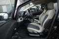 Fiat Grande Punto FIAT Grande Punto 1.3 MJT 90 CV 5 porte Dynamic ù Schwarz - thumbnail 17