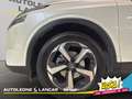 Nissan Qashqai 1.3 Hybrid N-Connecta 2wd 158cv Xtronic AUTOMATICA Bianco - thumbnail 14