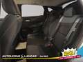 Nissan Qashqai 1.3 Hybrid N-Connecta 2wd 158cv Xtronic AUTOMATICA Bianco - thumbnail 13