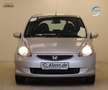 Honda Jazz 1.4 83PS LS AHK Klimaautomatik 1.Hand Argento - thumbnail 2