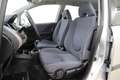 Honda Jazz 1.4 83PS LS AHK Klimaautomatik 1.Hand Argento - thumbnail 9