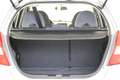 Honda Jazz 1.4 83PS LS AHK Klimaautomatik 1.Hand Argento - thumbnail 28