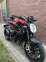 MV Agusta Brutale 800 Rosso Rojo - thumbnail 1