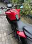 MV Agusta Brutale 800 Rosso Rojo - thumbnail 5