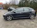 Honda Civic 1.4 Sport - thumbnail 10