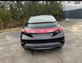 Honda Civic 1.4 Sport - thumbnail 4